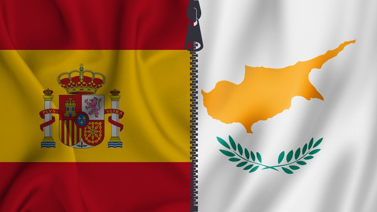 Ser autónomo en España impuestos