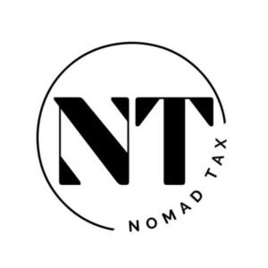 Nomad Tax Estonia