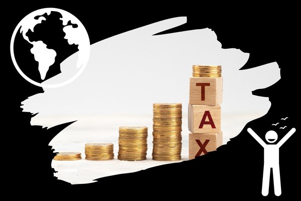 international tax consulting | consultoría fiscalidad internacional España