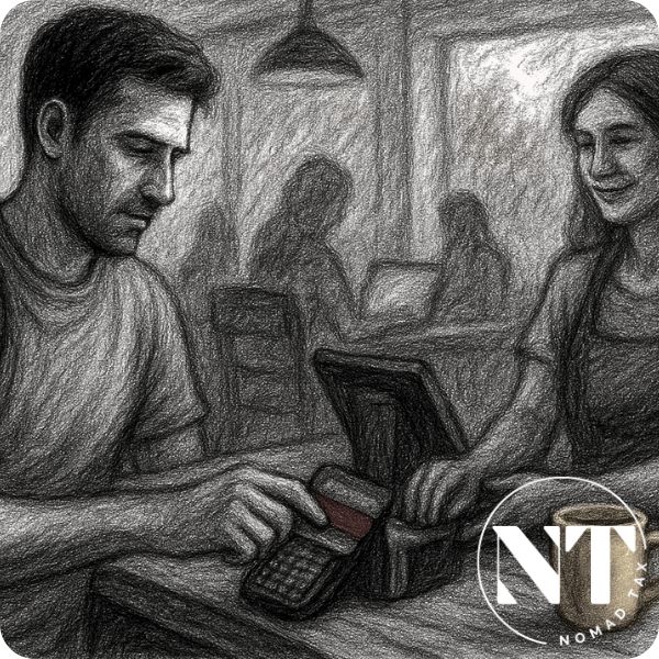 En 2025, ser un nómada digital significa aportar consumo directo allí donde trabajas. Desde un café en un coworking hasta la renta de un alojamiento, cada gasto representa capital fresco que sostiene comunidades locales. Mientras Europa ignora este impacto, otros países lo convierten en oportunidad estratégica.