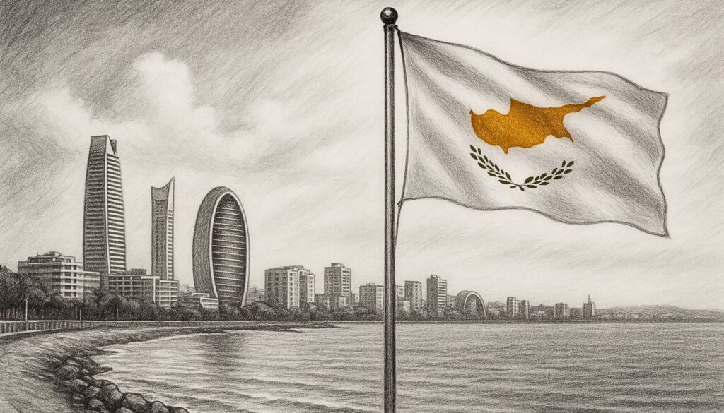 While Europe closes its doors with global taxation and dismantled regimes, tax system in Cyprus 2025 remains an exception. With its Non-Dom, the 60-day tax residency rule, and a competitive corporate system, Cyprus stands as a strategic refuge for digital nomads, entrepreneurs, and investors seeking to pay less without leaving the European Union. At Nomad Tax, we show you how to leverage these legal advantages without falling into hidden tax traps.