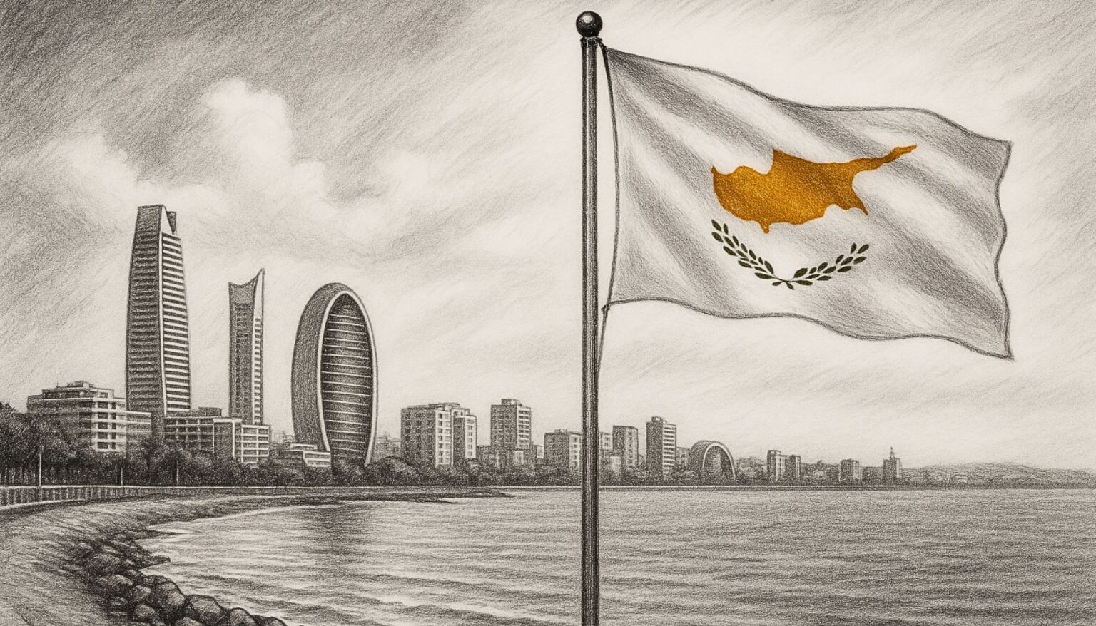 While Europe closes its doors with global taxation and dismantled regimes, tax system in Cyprus 2025 remains an exception. With its Non-Dom, the 60-day tax residency rule, and a competitive corporate system, Cyprus stands as a strategic refuge for digital nomads, entrepreneurs, and investors seeking to pay less without leaving the European Union. At Nomad Tax, we show you how to leverage these legal advantages without falling into hidden tax traps.