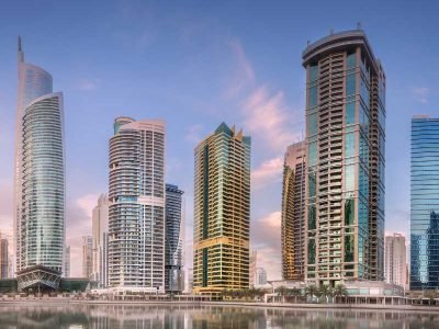 abrir empresa en zona franca emiratos árabes unidos, Dubai | create a company in dubai